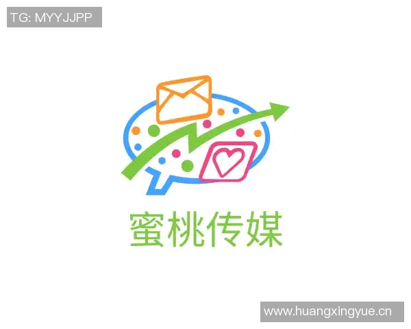 国产成人一区二区三区精东-国产成人影片，一二三区精东的演变与影响